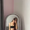 katiec121