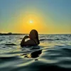 viviana.envi