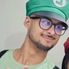 mu_ordonho11