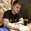 minhhaqn6789