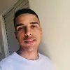 joaocarlosrodrig