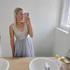 vikameinz