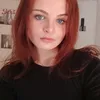 zsakalexandraa