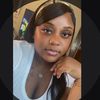 thatgirlmonae_