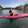 charlieeelizabethh28