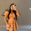 elisaarajo3