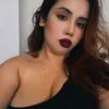 ludmyla_devonne