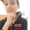 artmiasilva