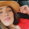 freedom_thilleli
