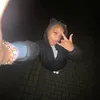 lovenax.21