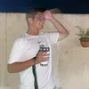 gabrielbmg