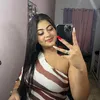 letiicia_llima