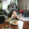 eliiiboo