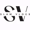 slam.vlogs