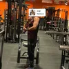 mowgli.cmoi