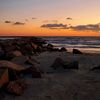 travelingcamper12