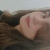 layanefiorentinop