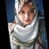 alfariyani23_