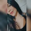 daianesantos1