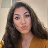 anabelolivaresgar