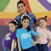 lgc_dancestudio