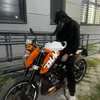 allo.j0wan021