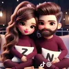 zeynepder46