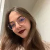 leane18006