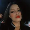 iarinhaa.sous