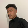 mateuscesar74