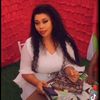 fatimalindadiallo