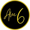 Alec6_ph