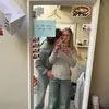 lottie111206