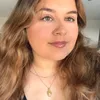 maria_barreiro01
