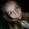 mrciarodrigues22