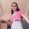 lilli.gohlke