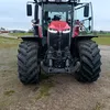 jozefrudowski90