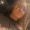 xr_l1ly