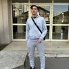 mansour31du93.5