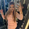 xmimi.sx