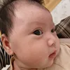 nhà 3 người hướng nội 🐱