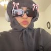 sun_ndy