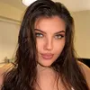 _iamsanda
