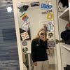gabyshack2614