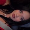 abbyguilln