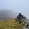 benbuckley3