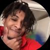 boodaboss1000