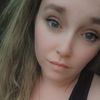 ashley_lynn90
