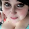 babydoll202_kayla