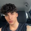nicolas_quaranta